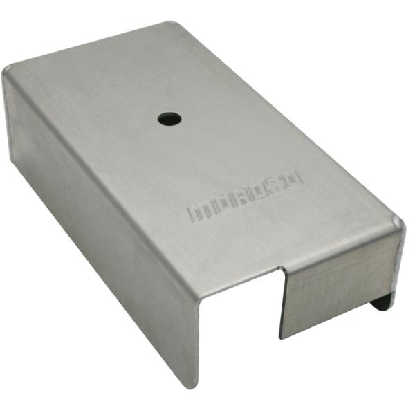 Moroso 74241