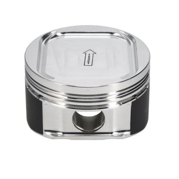 Manley Performance 615010CE-4
