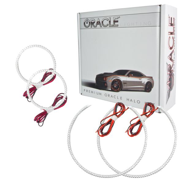 ORACLE Lighting 2431-002