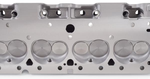 Edelbrock 5089