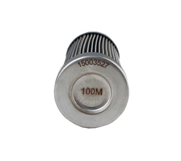 AER Fuel Filters Aeromotive 12613