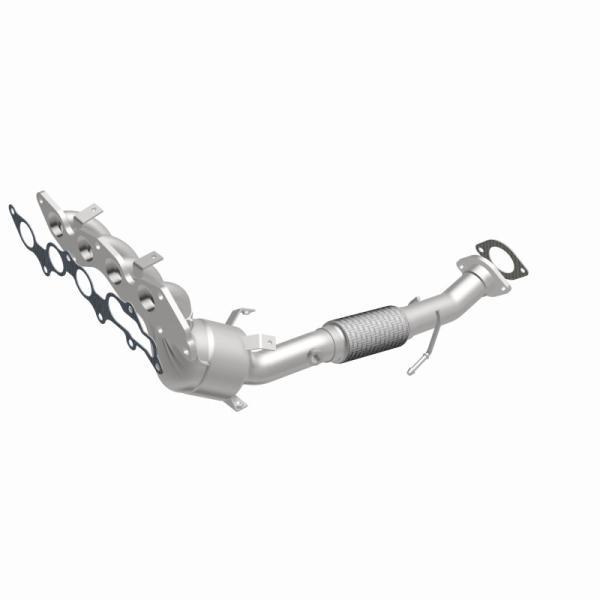Magnaflow 52443