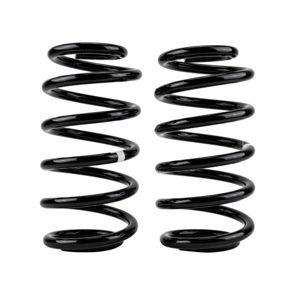 ARB OME Coil Springs Old Man Emu 2993