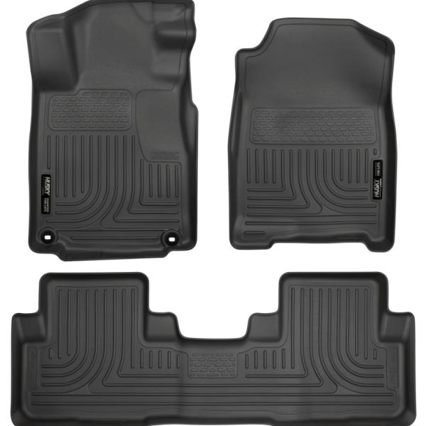 Husky Liners 98451
