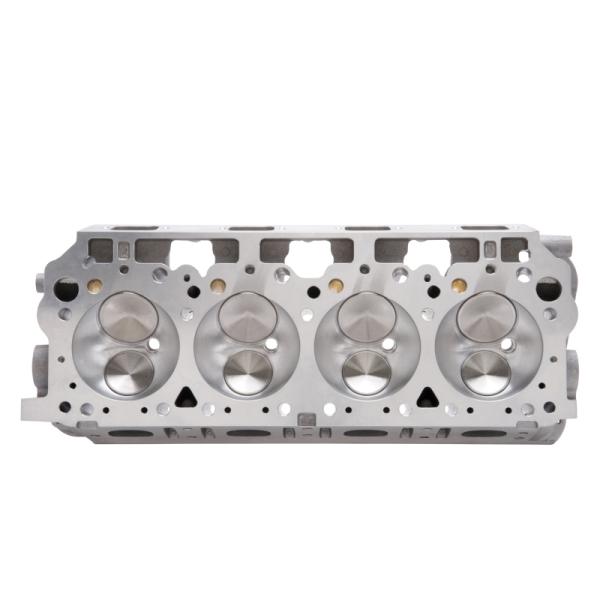 Edelbrock 61175