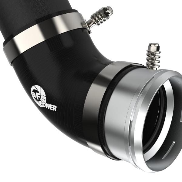 aFe 46-20514-B
