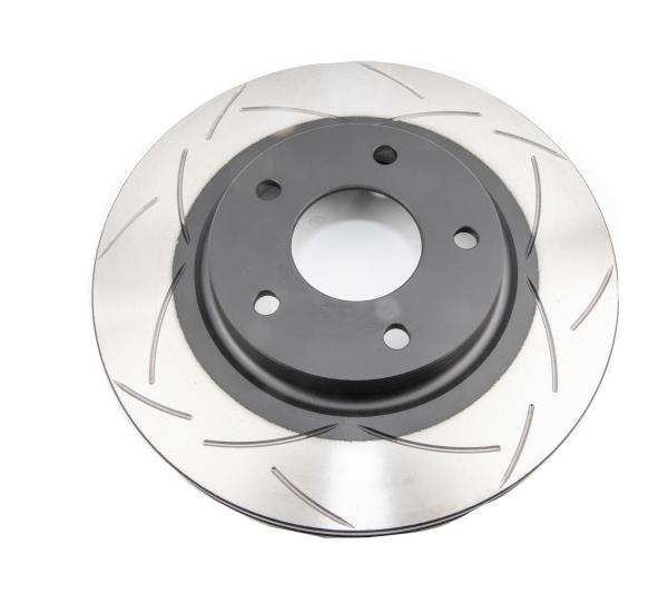 DBA 2327S