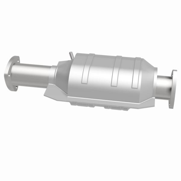 Magnaflow 23504