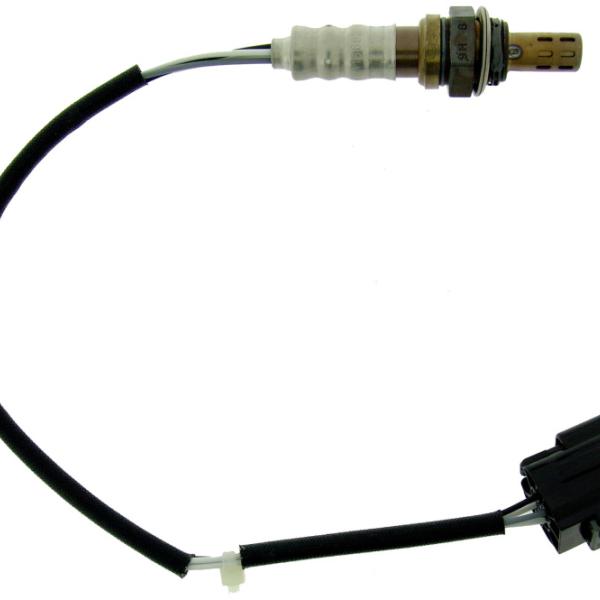 NGK 22091