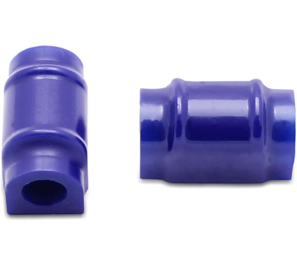 Superpro SPF2533-18K