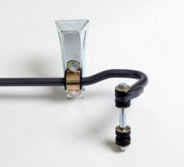 Progress Technology 62.1430