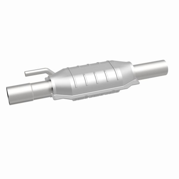 MAG Converter Direct Fit Magnaflow 3391223