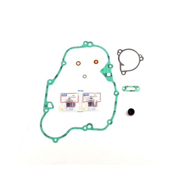 Athena P400250475013