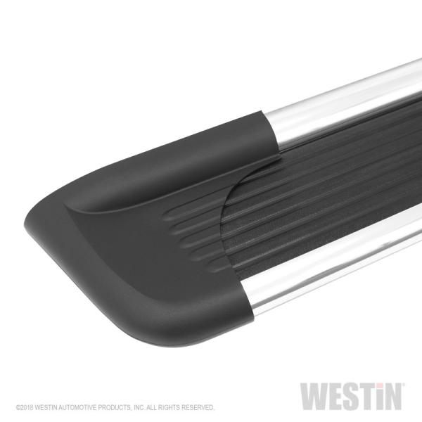 Westin 27-6100