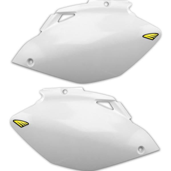 CYC Side Panels Cycra 1CYC-2775-42
