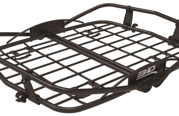 3D MAXpider 6103L