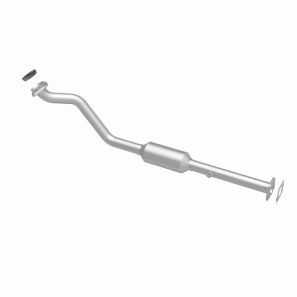 Magnaflow 23498