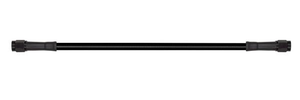 Goodridge 30363TB-BK