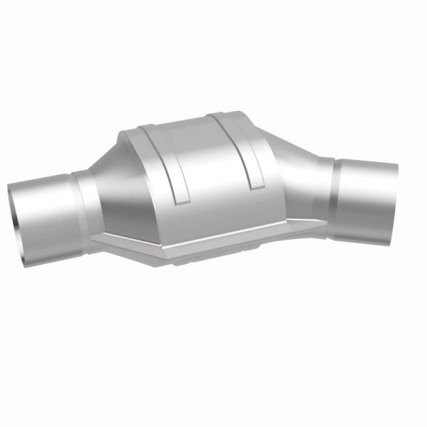 Magnaflow 51176