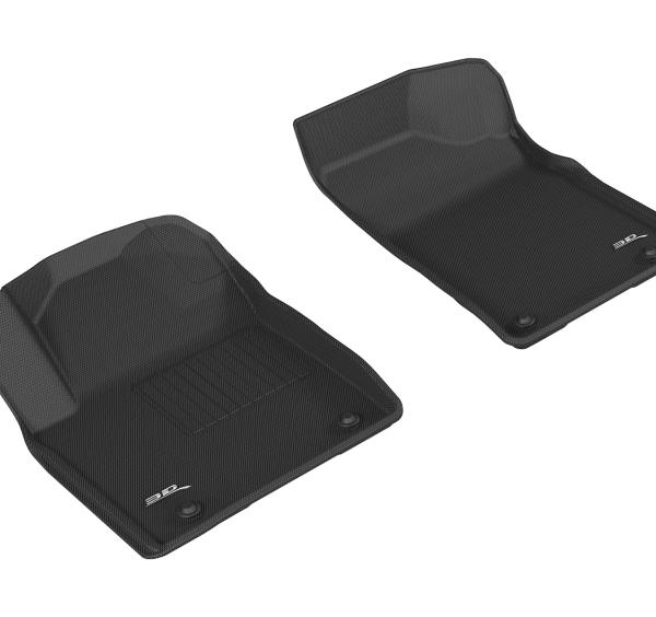 3D MAXpider L1NS09511509