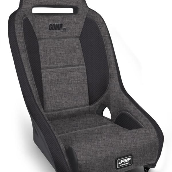 PRP Seats A8301-54