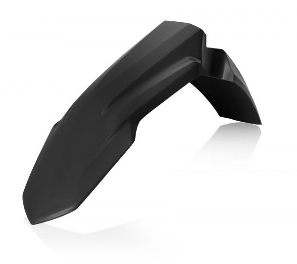 Cycra 1CYC-1504-12
