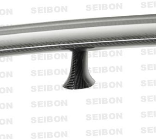 SEI Rear Spoilers Seibon RS0910NSGTR-OE