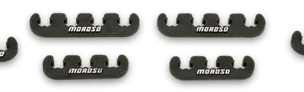 MOR Spark Plugs - Separator Moroso 72163