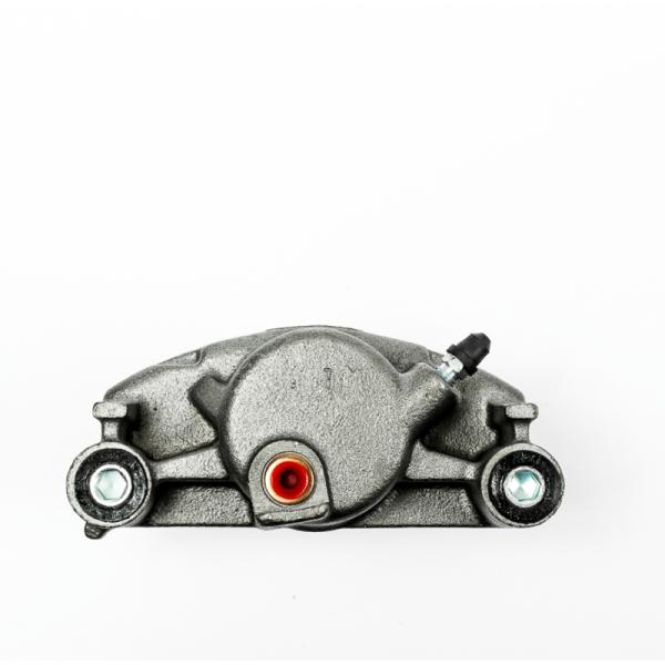 PowerStop L4357