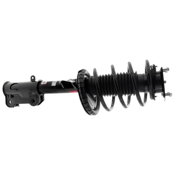 KYB SR4533
