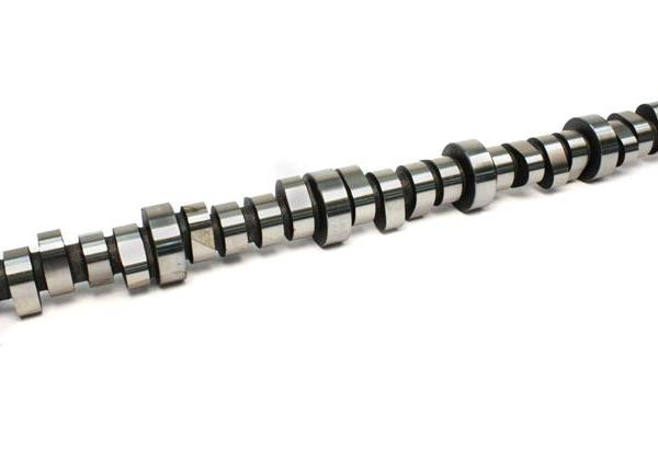 COMP Cams 111-310-10