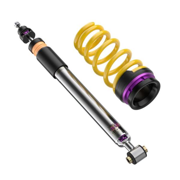 KW 3520887006