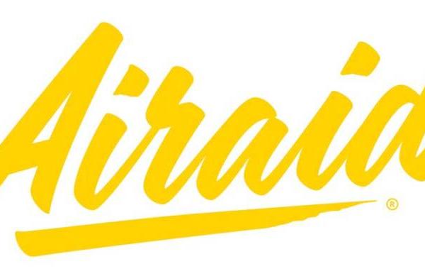 Airaid 790-553