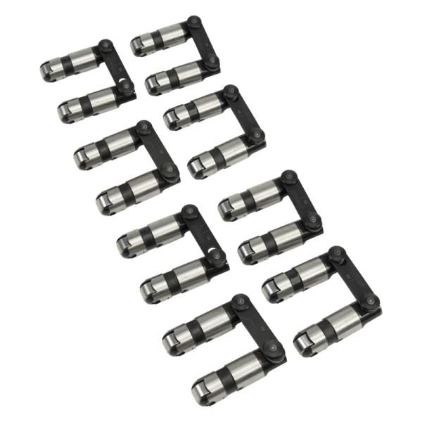 CCA Lifter Sets COMP Cams 89211-16