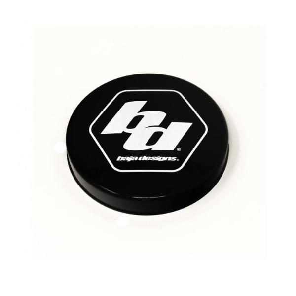 BAJ Rock Guards Baja Designs 668007