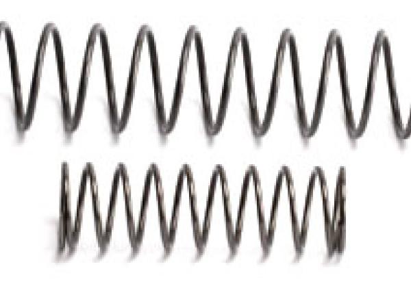 Turbosmart TS-0204-2202