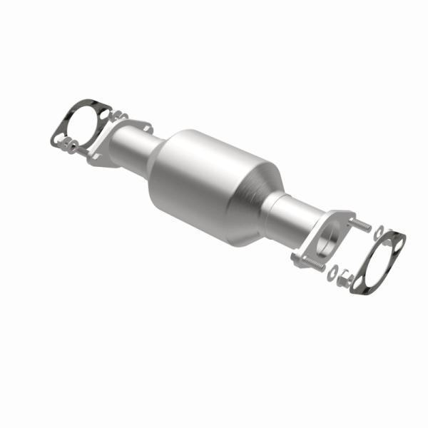 Magnaflow 23623