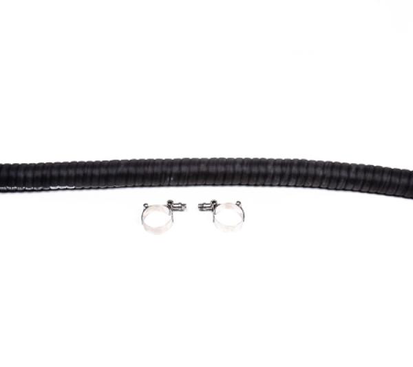 Radium Engineering 20-0597