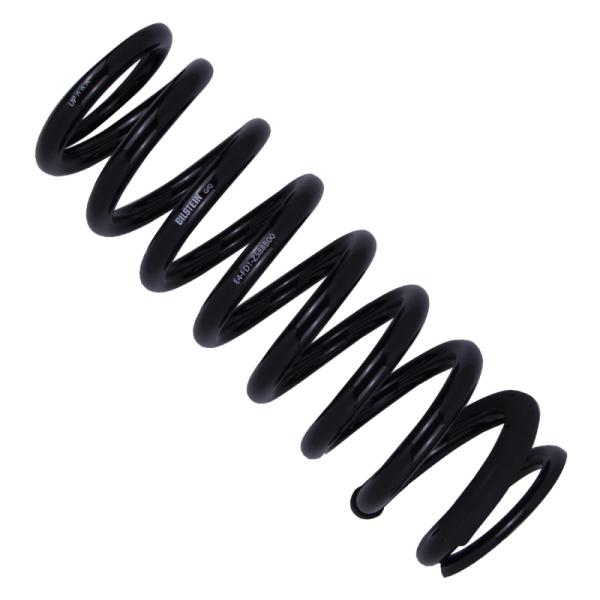 Bilstein 47-253179
