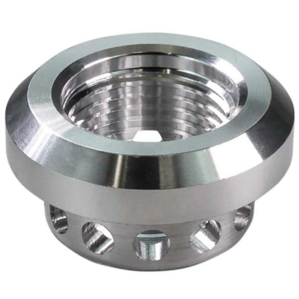 Moroso 22765