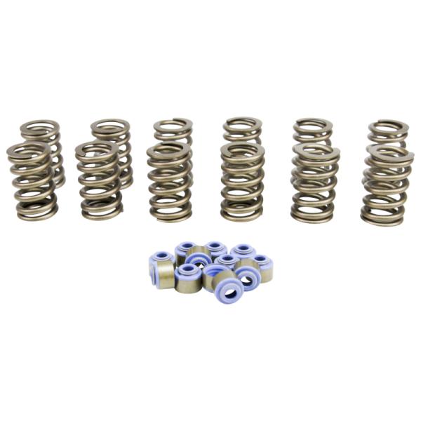 CCA Valve Spring Sets COMP Cams 983J-KIT