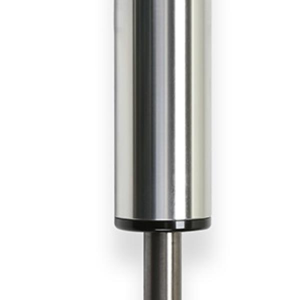 Fabtech FTS800692