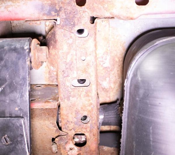 Fishbone Offroad FB26266