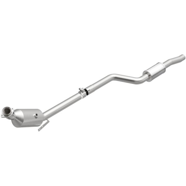 Magnaflow 21-498