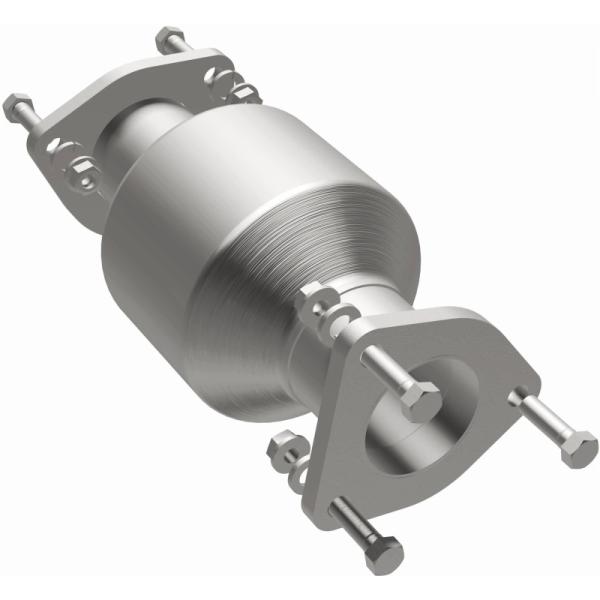 Magnaflow 5592184