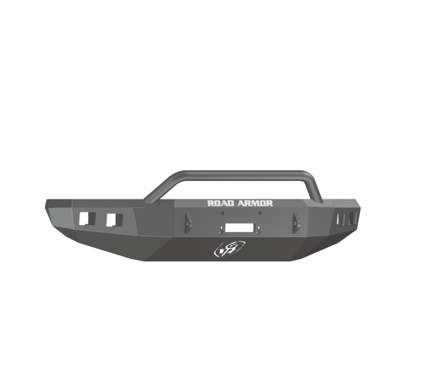 Road Armor 914R4B
