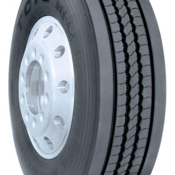 TOYO 548840