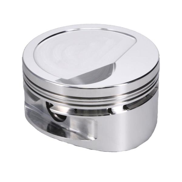 Manley Performance 696730-8