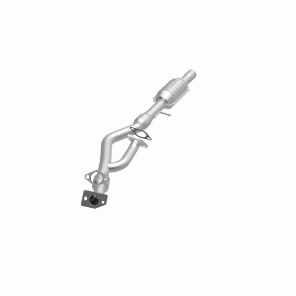 MAG Converter Direct Fit Magnaflow 23859