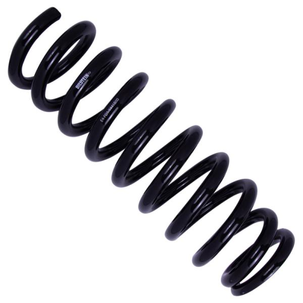 Bilstein 47-310698